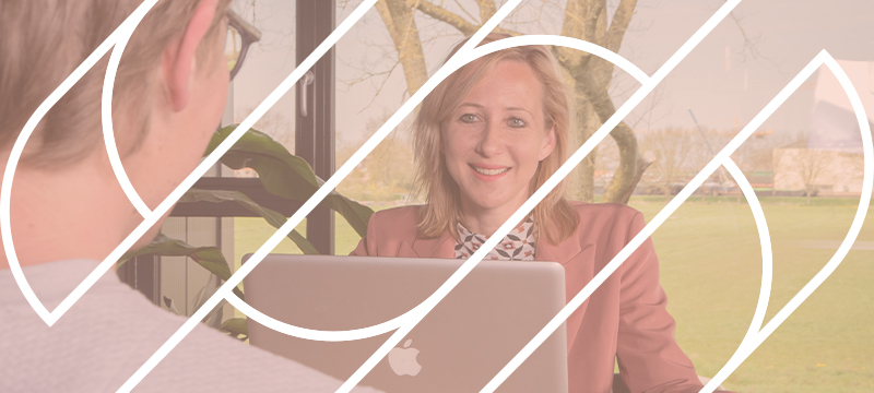 Ontwikkelingen binnen een familiebedrijf