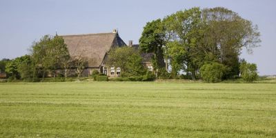 Het verschil kunnen maken voor agrariers