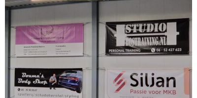 De maatschappelijke bijdrage van Siljan en andere ontwikkelingen