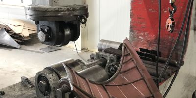 De maatschappelijke bijdrage van Siljan en andere ontwikkelingen