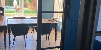 De maatschappelijke bijdrage van Siljan en andere ontwikkelingen