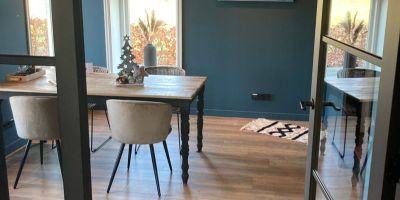 De maatschappelijke bijdrage van Siljan en andere ontwikkelingen