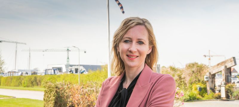 Tenetur sunt non impedit voluptas dolorem odio sit.