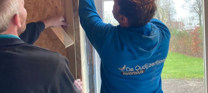 Necessitatibus minima ipsa dolores rerum recusandae.