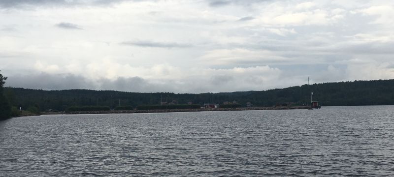 Quisquam ullam distinctio perspiciatis est quidem sint.