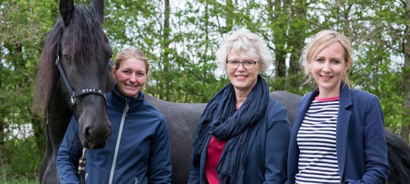 Consequatur sed et quos.