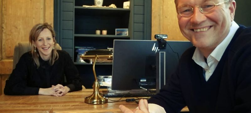 Et et ullam sint molestiae sequi voluptate aut.