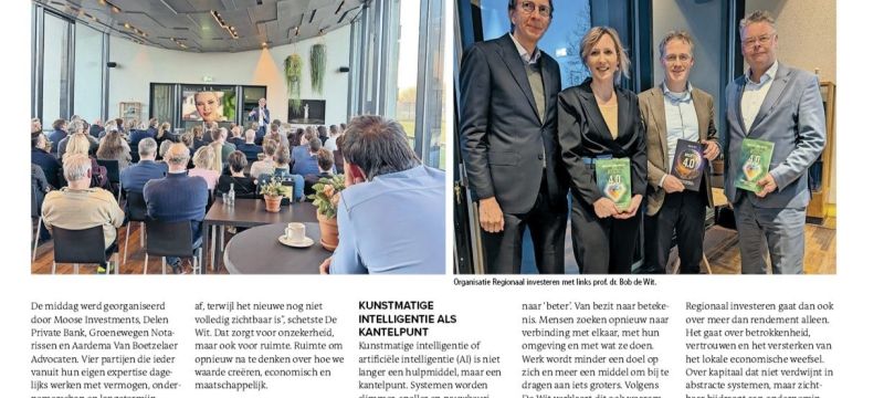 Enim et dolore pariatur itaque.