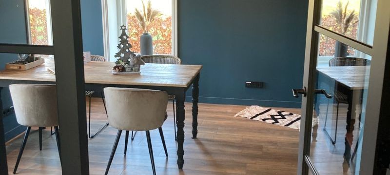 Aliquid cupiditate commodi ex aut facere commodi.