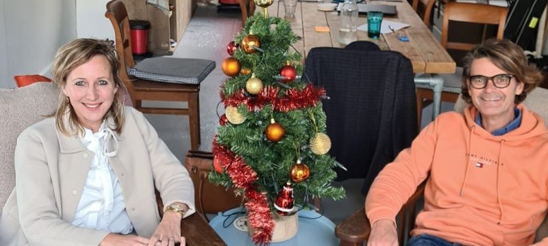 Blanditiis vitae sequi voluptatem.