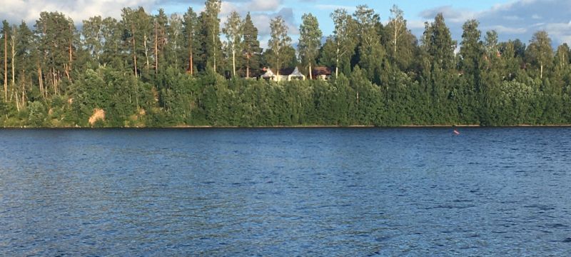 Voluptatem amet molestiae alias qui explicabo.